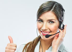 Contact Low Voltage Cabling Gainesville, FL